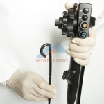 Maintenance endoscope system