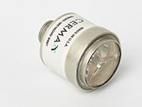 Y2900 300W xenon light bulbs