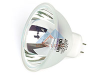 15V 150W halogen bulb