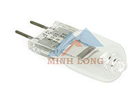 22,8V 150W halogen bulb