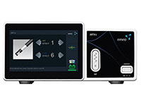 High-frequency ablation machines Astro