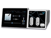 High-frequency ablation machine Endo